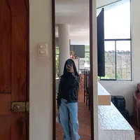 original sound - song.tt1