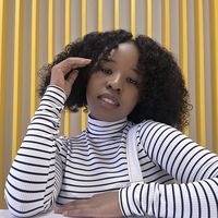 sakhile_kayla_mahlangu