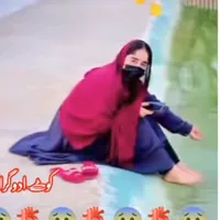 original sound - chasematthew3330