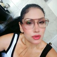 clara.perez.guerr