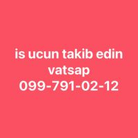 is_vakansiyalari_2026