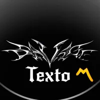 Woulama woulininmi texto