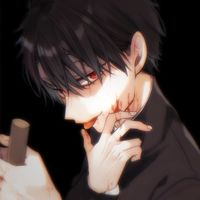 kyou_0410
