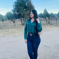 gracielaortiz66