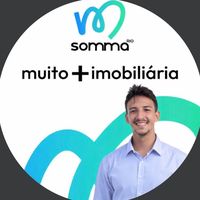 som original