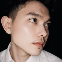 suara asli - ミ★ DJ GONDES YT ★彡