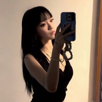 lmjamiee23