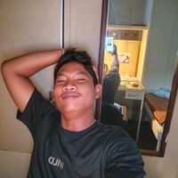 suara asli - Arda