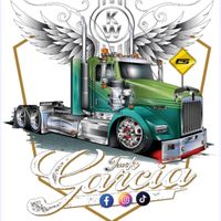 truckgarcia06_mg