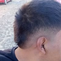 liricas302
