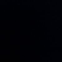 fatya_338