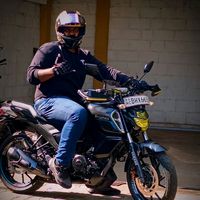 ktp_2k2k
