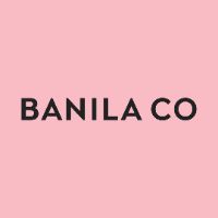banilacojapan