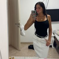 _tahelamar_