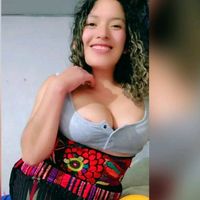 canchegarcia1