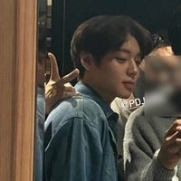 오리지널 사운드 - 2003.06.28