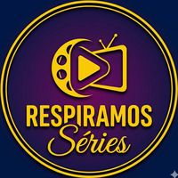 som original - Respiramos Séries