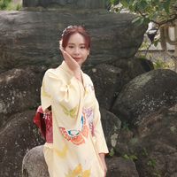 nhạc nền - Hoài Hoài