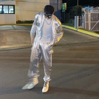 zacjnic