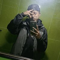erikd_23