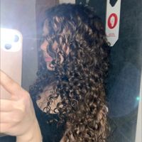 yxalanna_