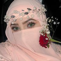 perla_ahmad