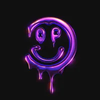 original sound - dopamine_records