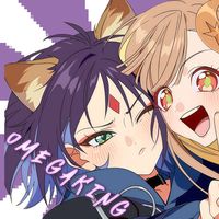 original sound - ꧁OmegaKing꧂