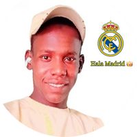 son original