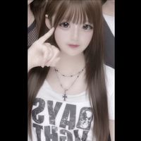 オリジナル楽曲 - MEISA