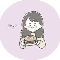 オリジナル楽曲 - ふゆいばあ