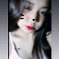 user1373234259611