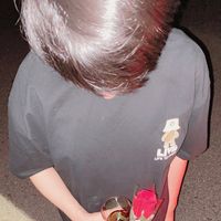 abo_d91
