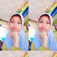 original sound - skinny_grill