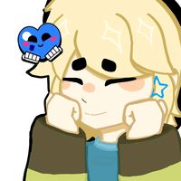 anri i can t stop the loneliness