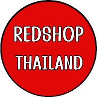 เสียงต้นฉบับ - Suradchada