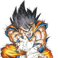 オリジナル楽曲 - にーとさくティン