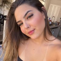 dona_do_lar_1105