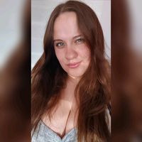 nicole_lugo3