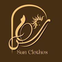 sun_clothes1