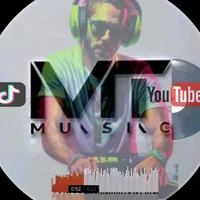 original sound - m_t_music