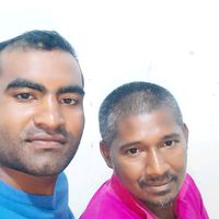 robelsylet9900