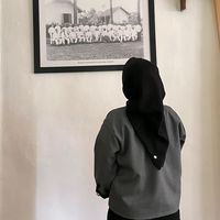 suara asli - cheese