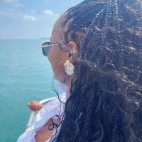 ephygleemtravel