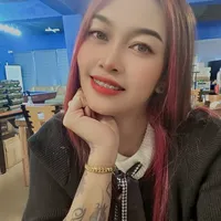 original sound - beebee25600