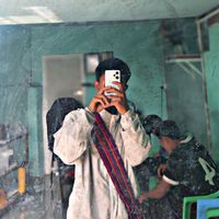paohpay10k