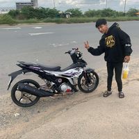 pichsky56