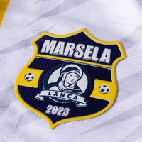 marselafc23