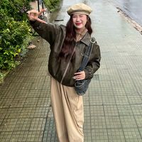 nhạc nền - Uyennnnnnn