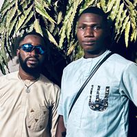 dr_mani_den_officiel